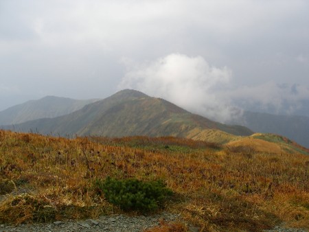 c0037553_1125387.jpg