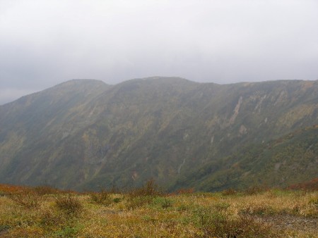 c0037553_11273558.jpg