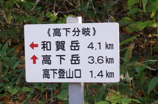 c0037553_114516.jpg