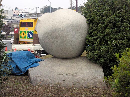 c0039153_10229.jpg