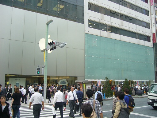 f0067354_8122413.jpg