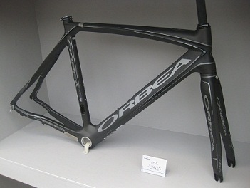 c0178256_9591241.jpg