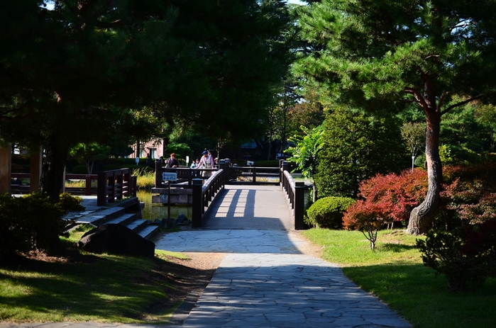 e0223456_8494741.jpg