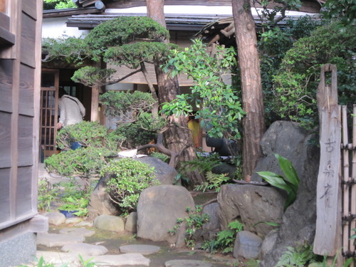 d0194759_11156.jpg