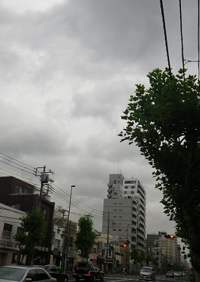 f0156159_1554495.jpg