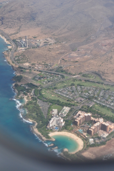 e0138560_2318196.jpg