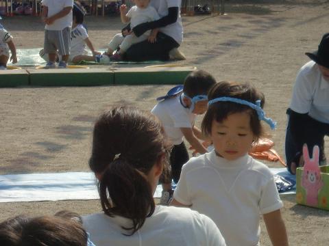 c0172261_8515091.jpg