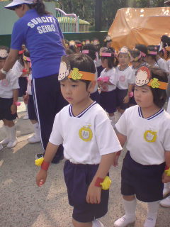 c0095264_14184415.jpg