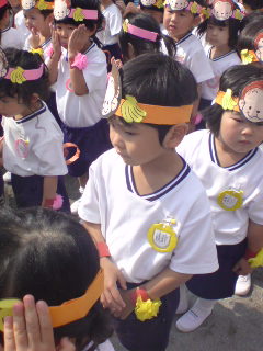 c0095264_14184435.jpg