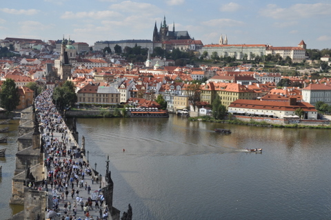 a0212365_103099.jpg