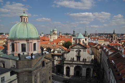 a0212365_1034468.jpg