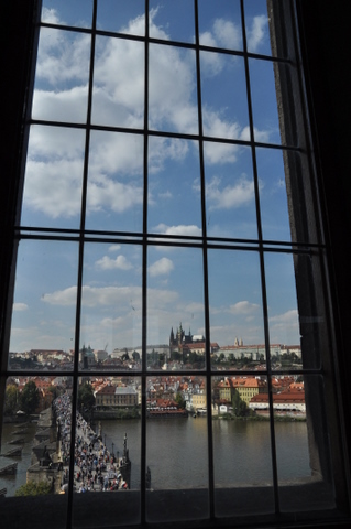 a0212365_10355458.jpg