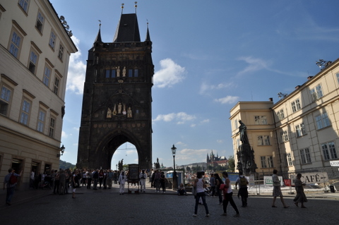 a0212365_10364929.jpg