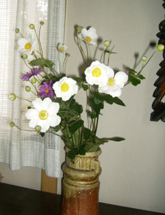 a0055866_14561689.jpg