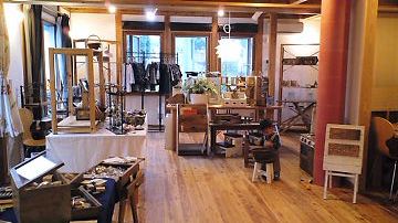 b0091866_75234.jpg