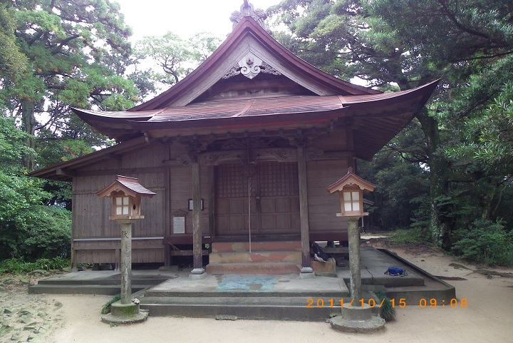 f0016066_1714344.jpg
