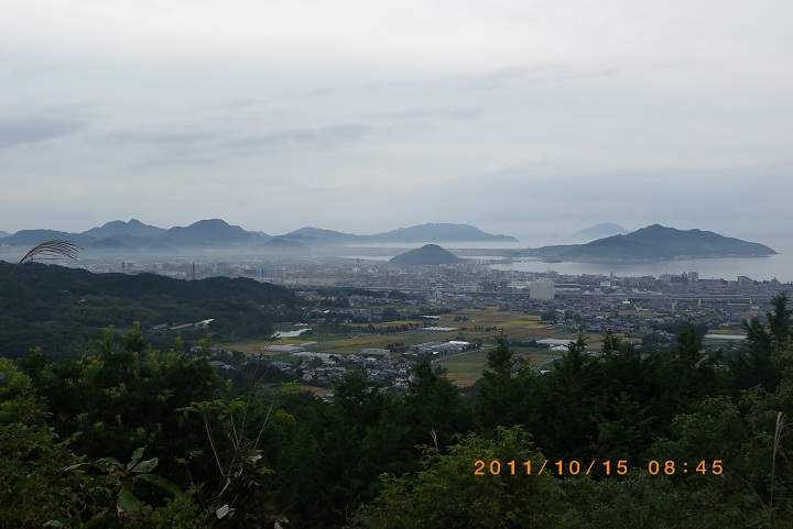 f0016066_17162446.jpg