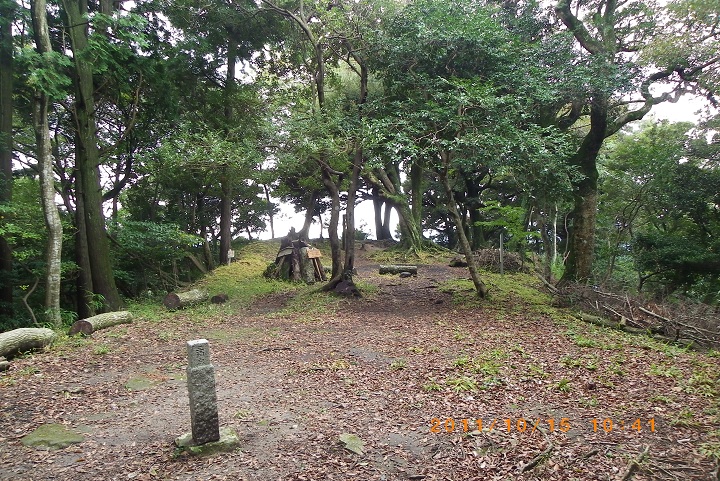f0016066_1737642.jpg