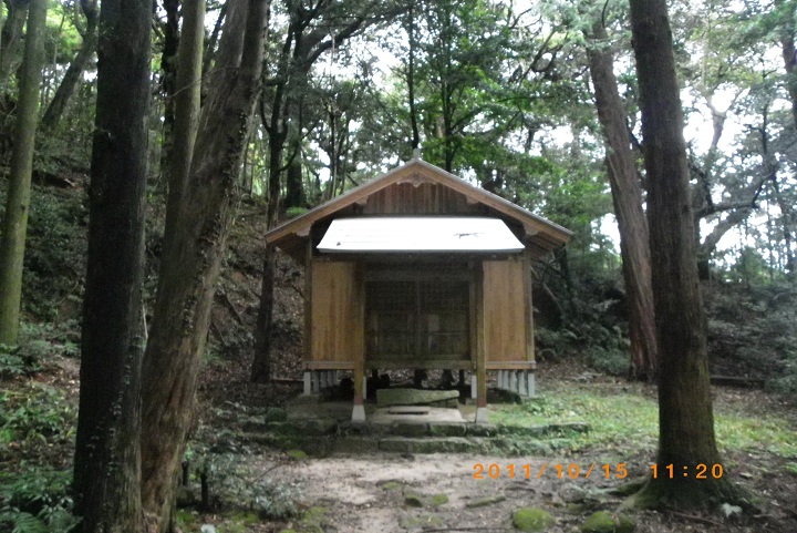 f0016066_17455183.jpg