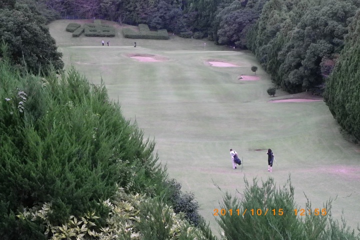 f0016066_18111673.jpg