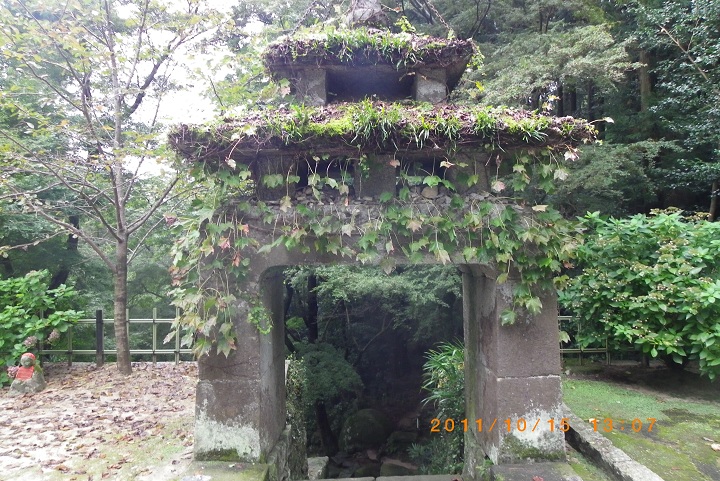 f0016066_1823894.jpg