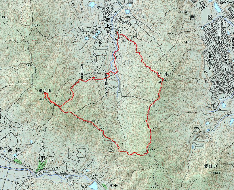 f0016066_1943296.jpg
