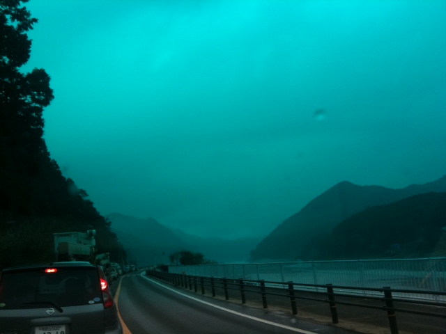 d0202167_19164399.jpg