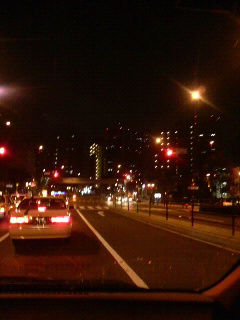 f0233667_2057148.jpg