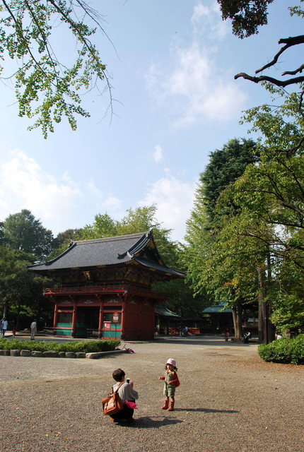 b0174068_231088.jpg