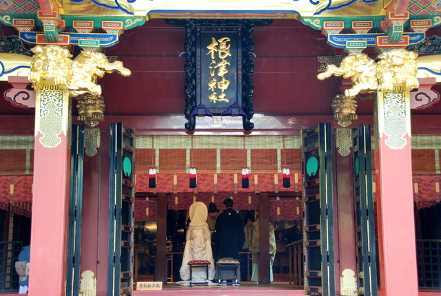 b0174068_231471.jpg