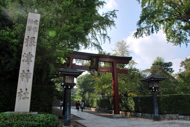 b0174068_2321142.jpg