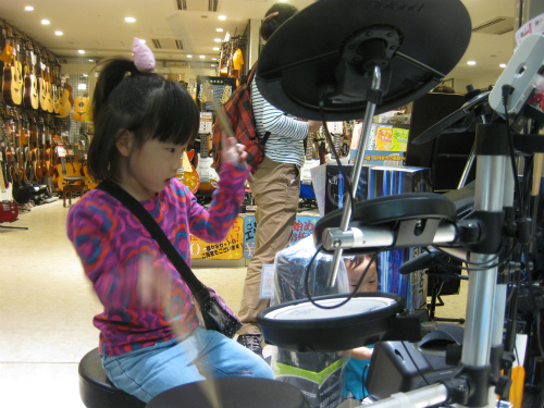 d0082970_14132832.jpg
