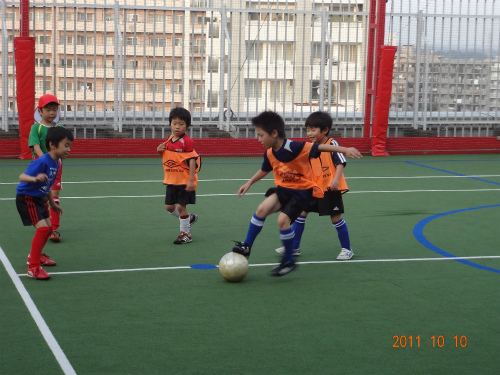 d0082970_14132952.jpg