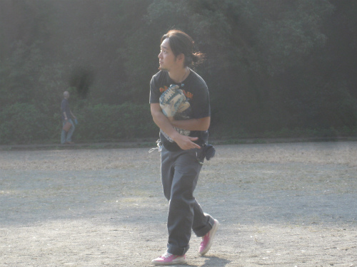 d0082970_14133192.jpg