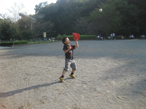 d0082970_14133313.jpg