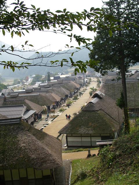 e0078071_17295959.jpg