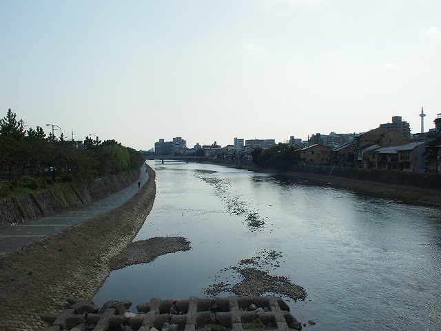 f0234172_1533468.jpg