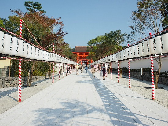 f0234172_154917.jpg