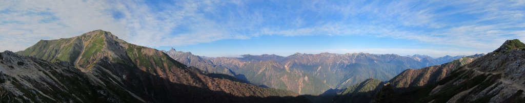 f0054075_20103337.jpg