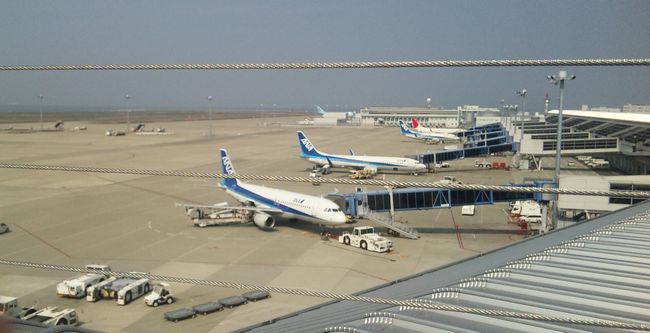 b0014576_542511.jpg