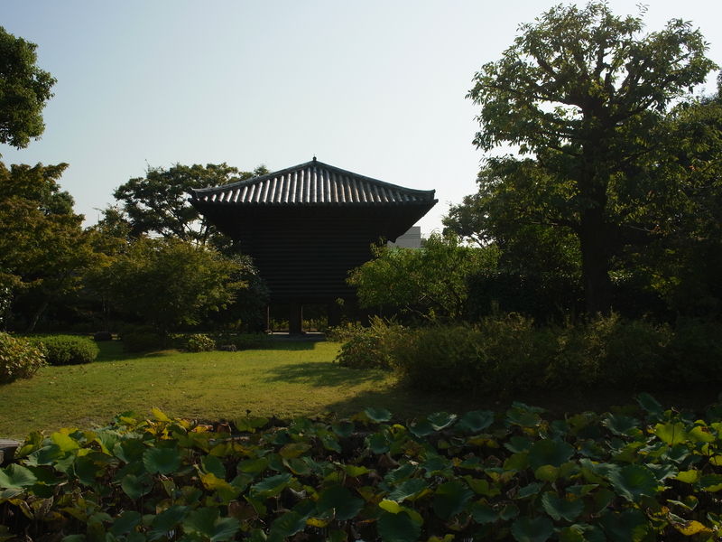 c0177576_343296.jpg