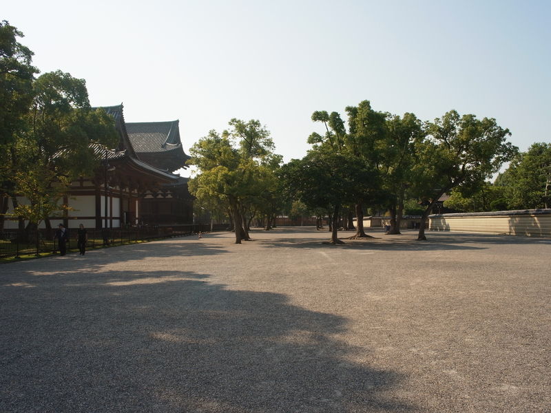 c0177576_3636100.jpg