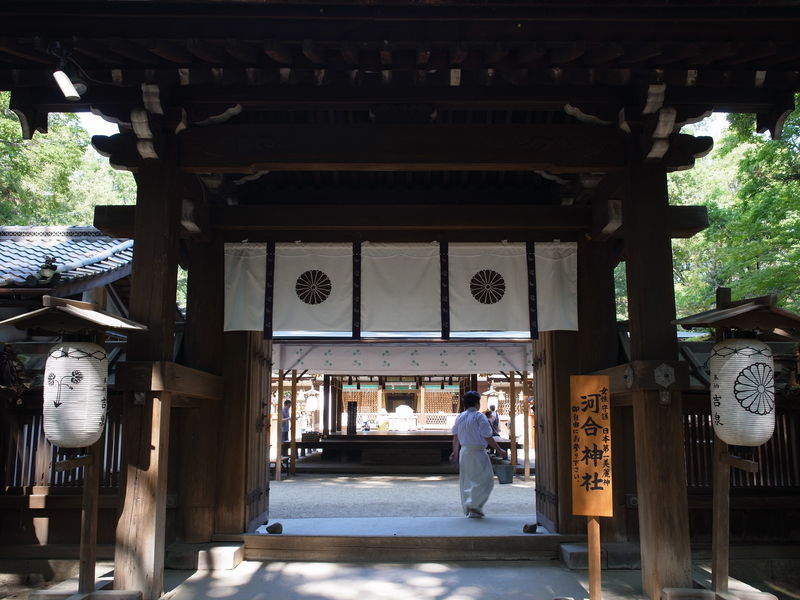 c0177576_553593.jpg