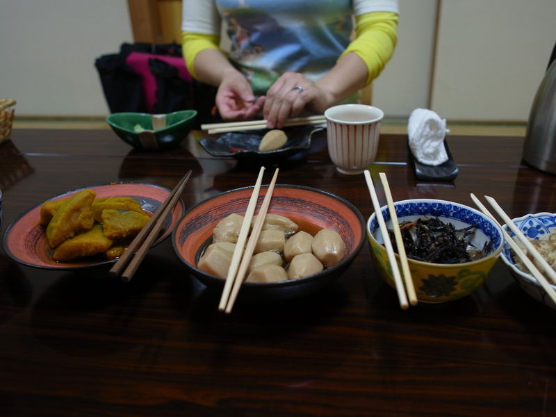 c0177576_654919.jpg