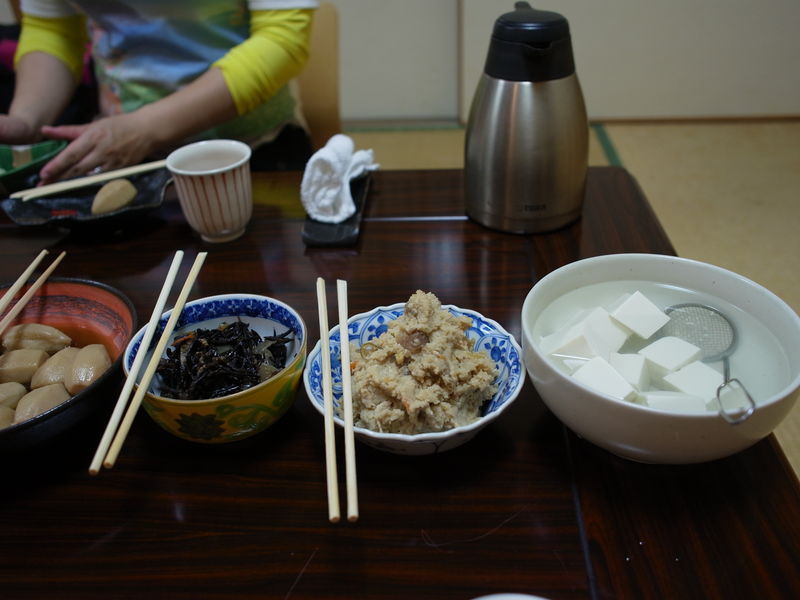 c0177576_661591.jpg