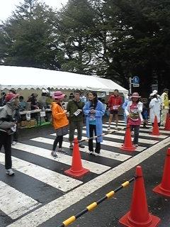 c0206177_17375495.jpg