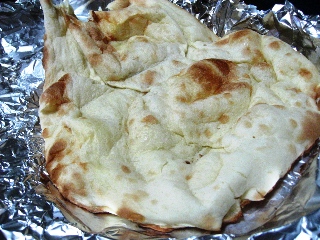 e0254379_17163555.jpg