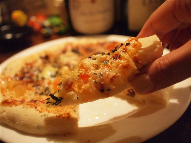 b0207082_9353563.jpg