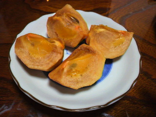 c0096582_2345438.jpg