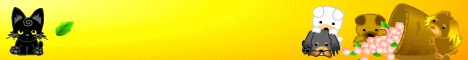b0136683_8572254.png